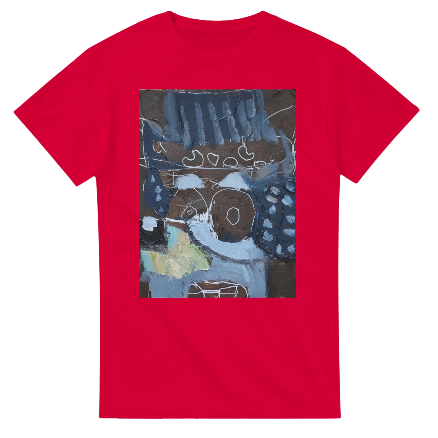 b07a4b9f-1a63-430f-9366-c0a2ebf5780f