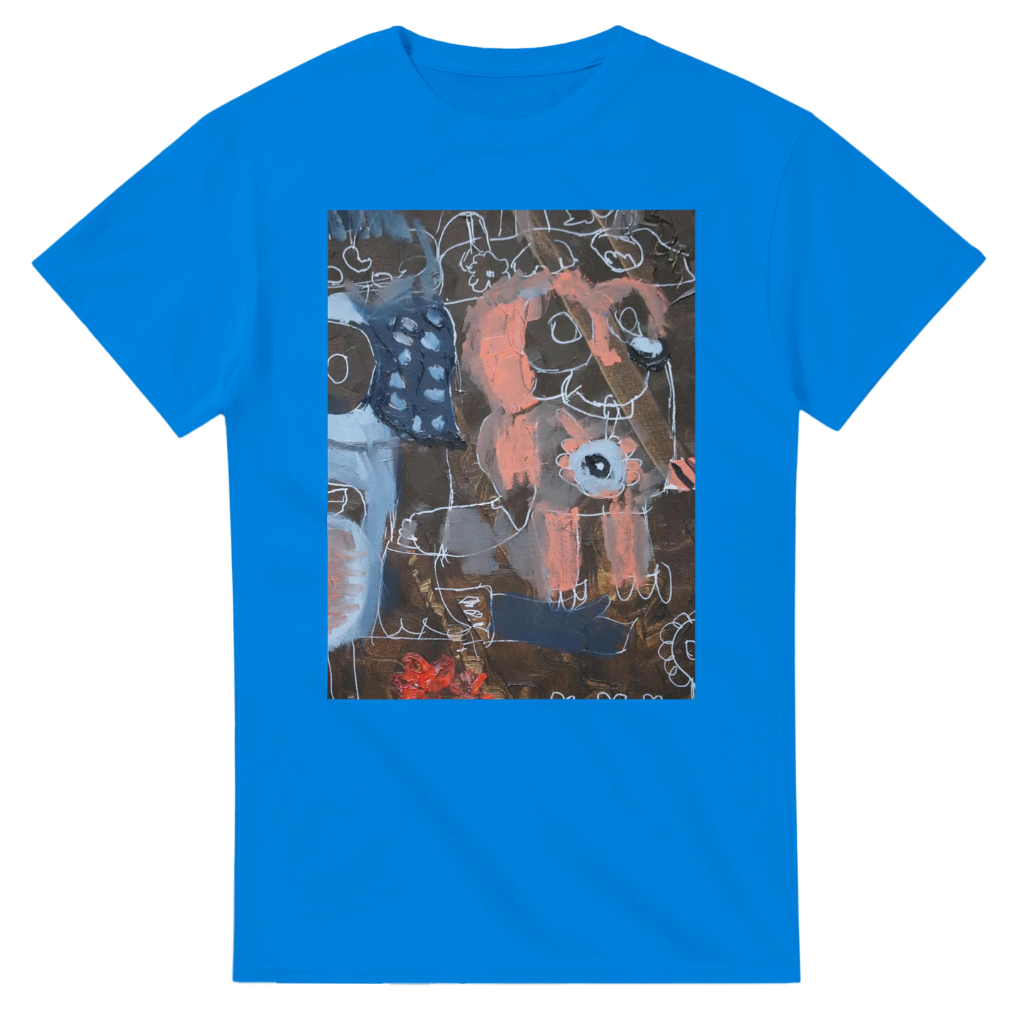 b178331b-0c45-4b23-bf3c-308a639b4de0