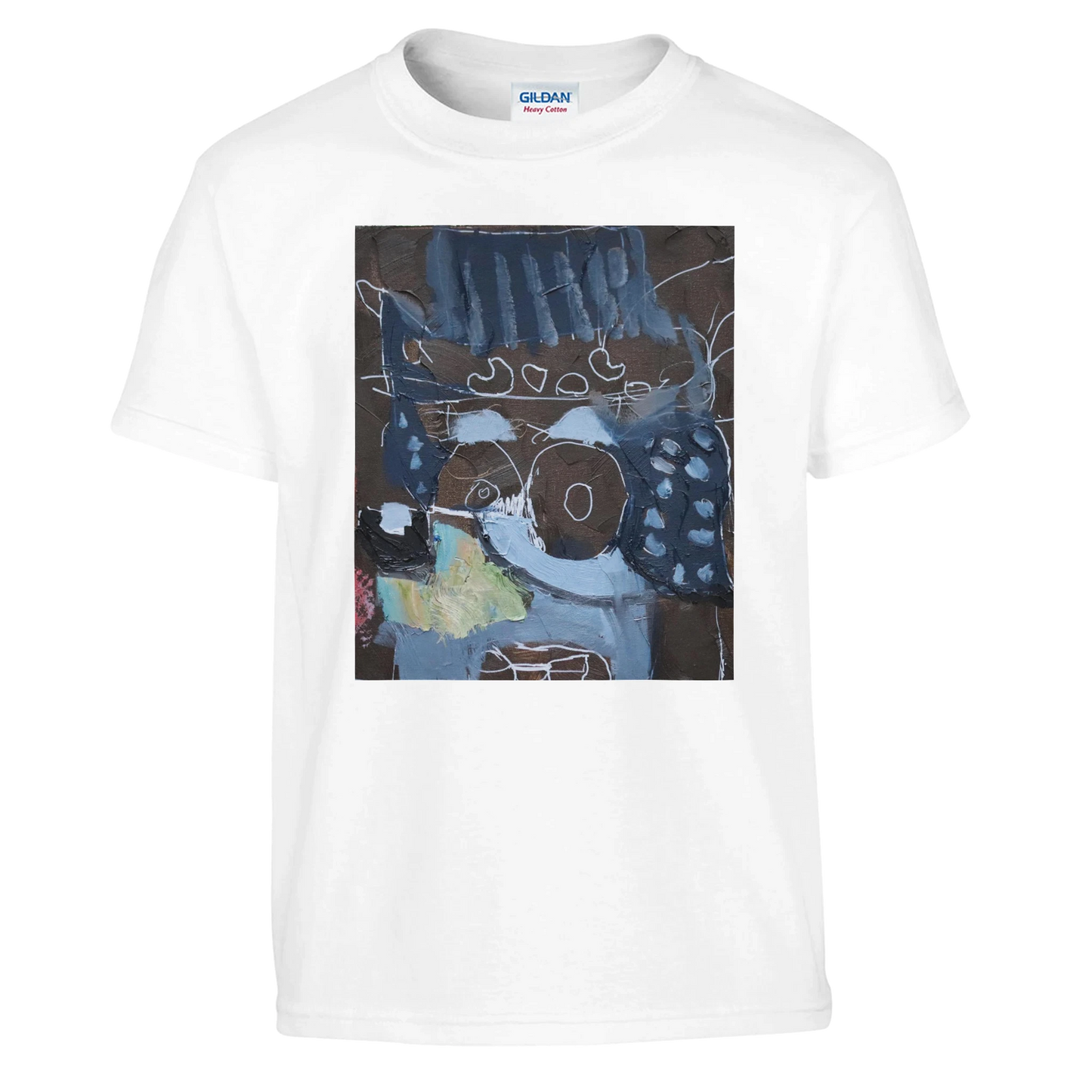 b18b1d8b-36a1-4077-b637-d10a04fba1fe