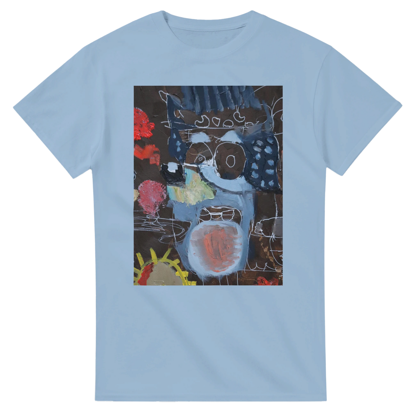 b24236e2-3a3f-4a87-9414-02ae9b365bfd