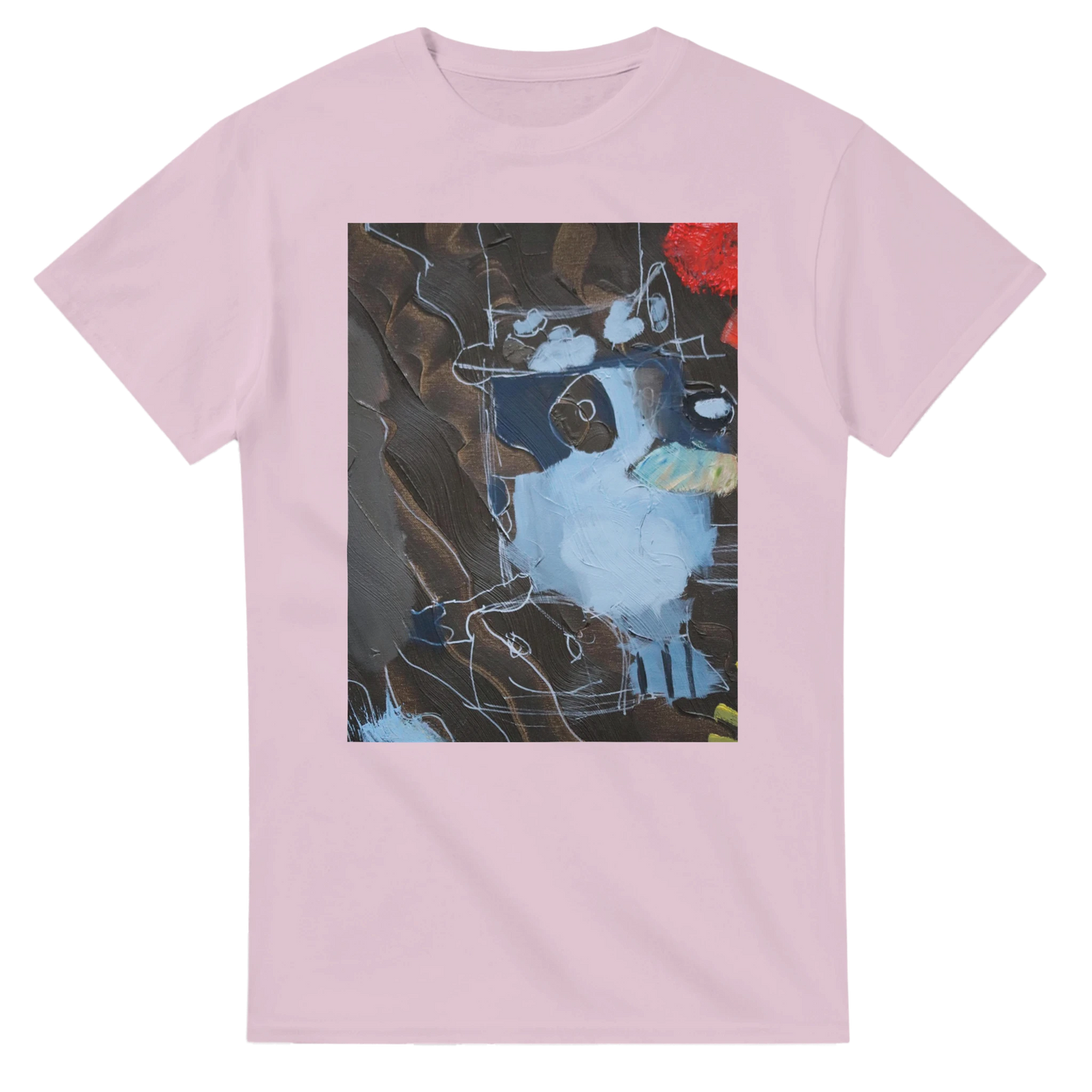 b2d9086b-60ed-4ec8-b53c-280f92ec5348