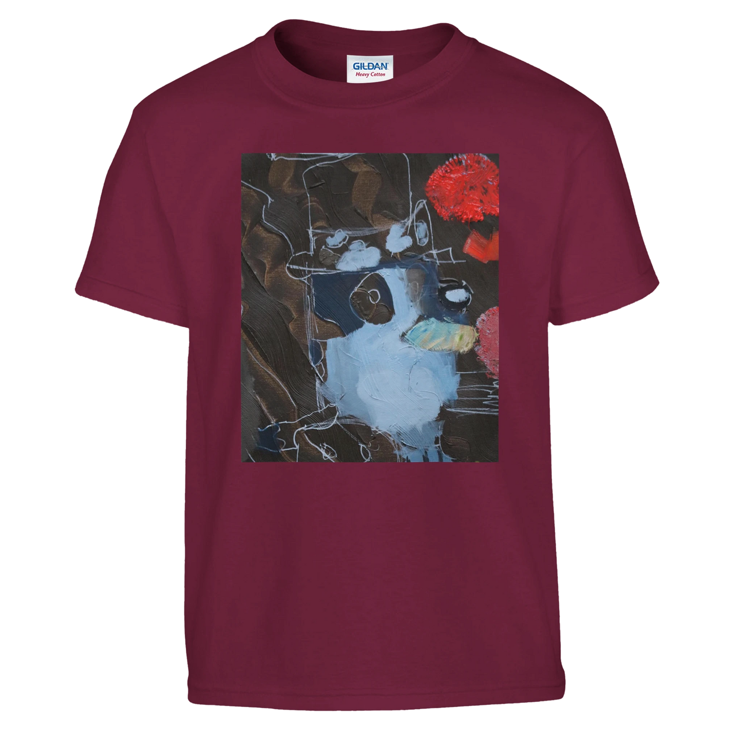 b5d07578-bc95-4476-b715-a5decd48d90c