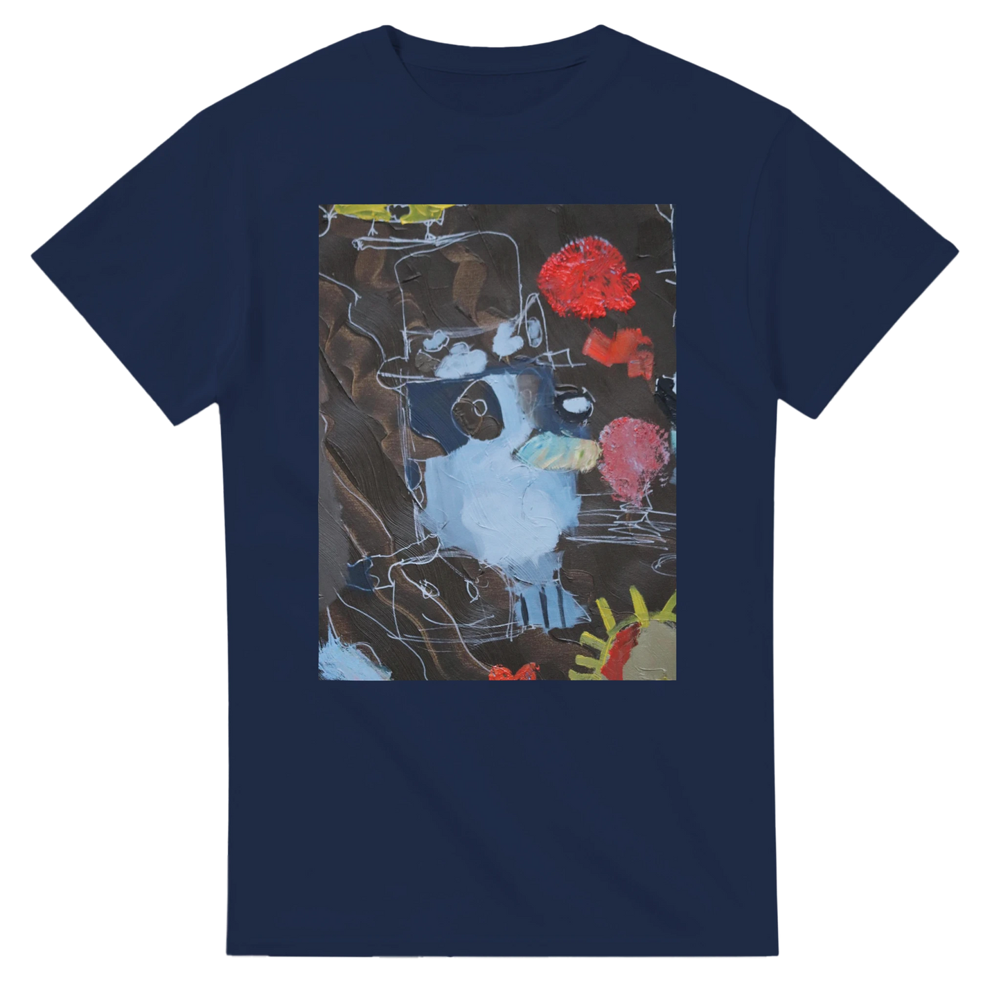 b6f5ed94-674f-4846-be13-d4aca44011e9