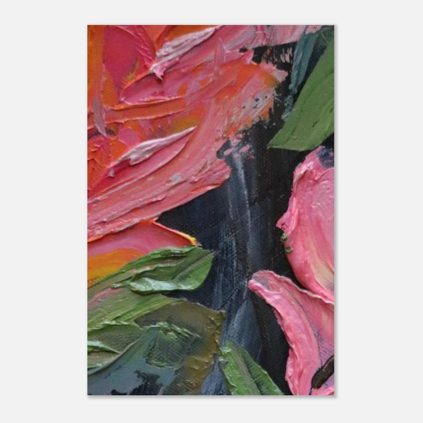 b7ce5d42-d30c-4e07-88c9-8b86511a7f4a