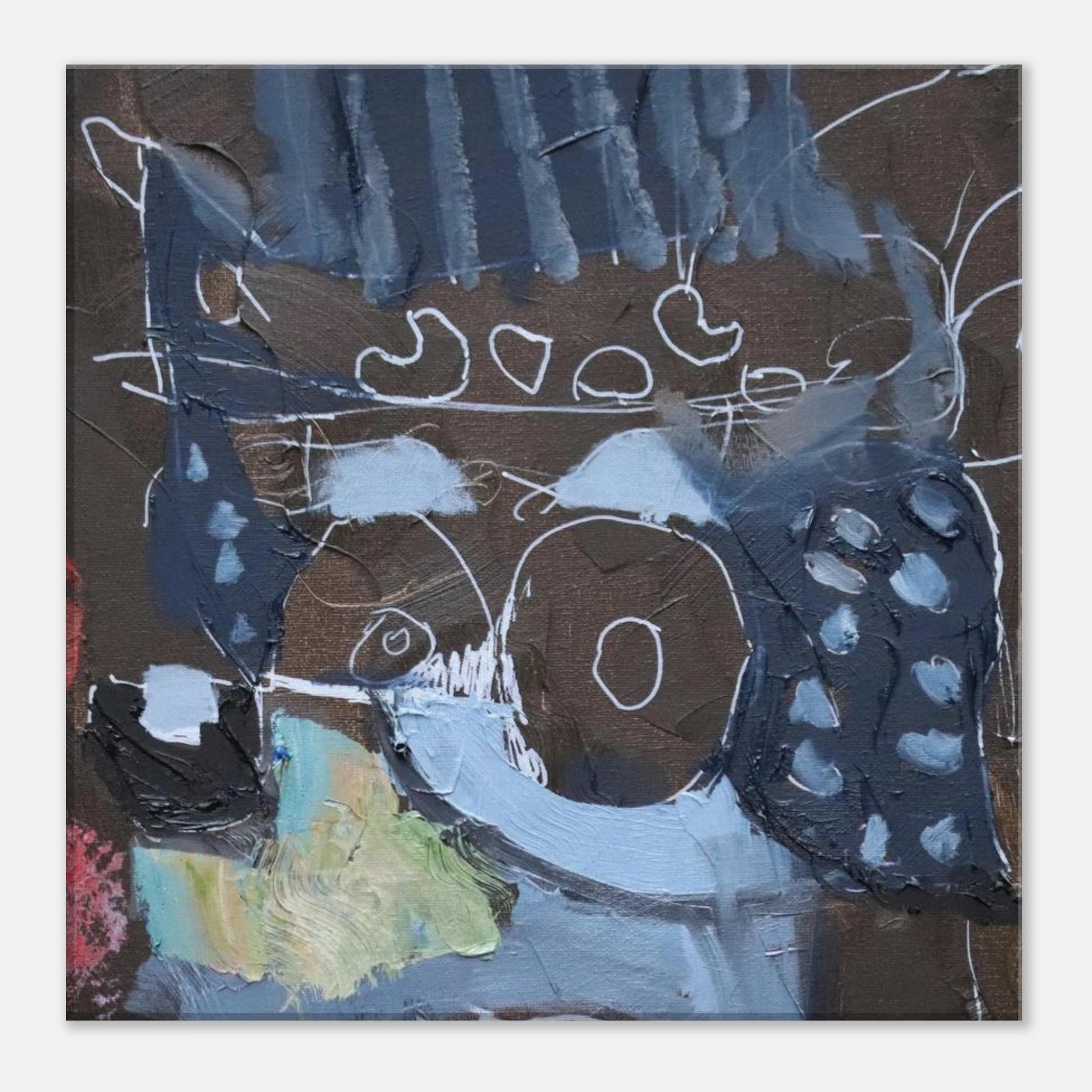 b7d5bcf7-d375-4b36-904f-92de40978a99