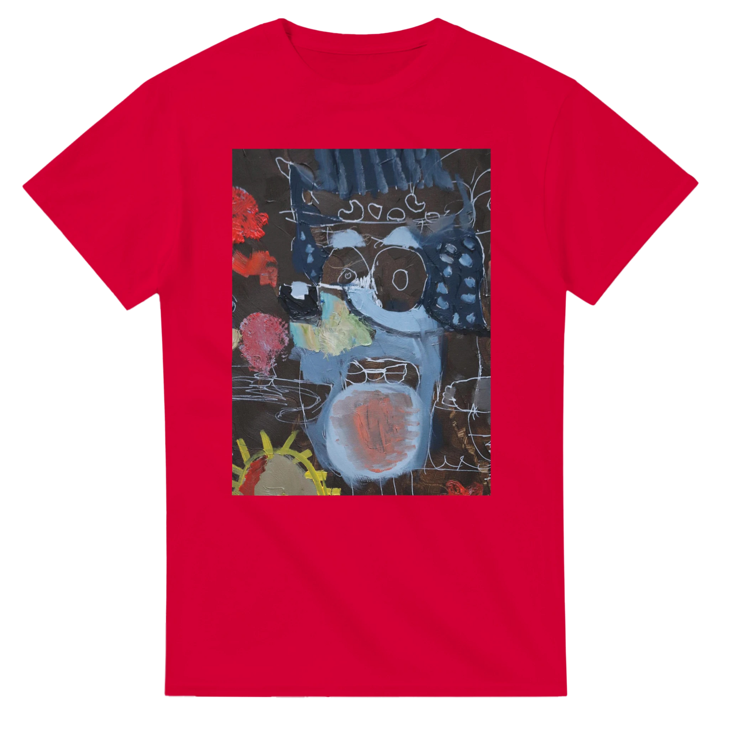 b7e4668d-055f-48df-8cc8-902ad2f728f3