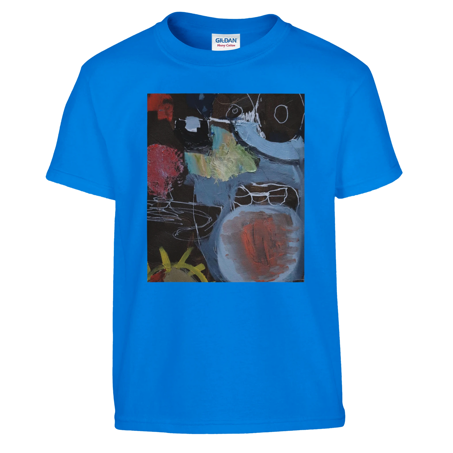 b7ec2c10-df5a-4f37-8fae-4da1b96d767d