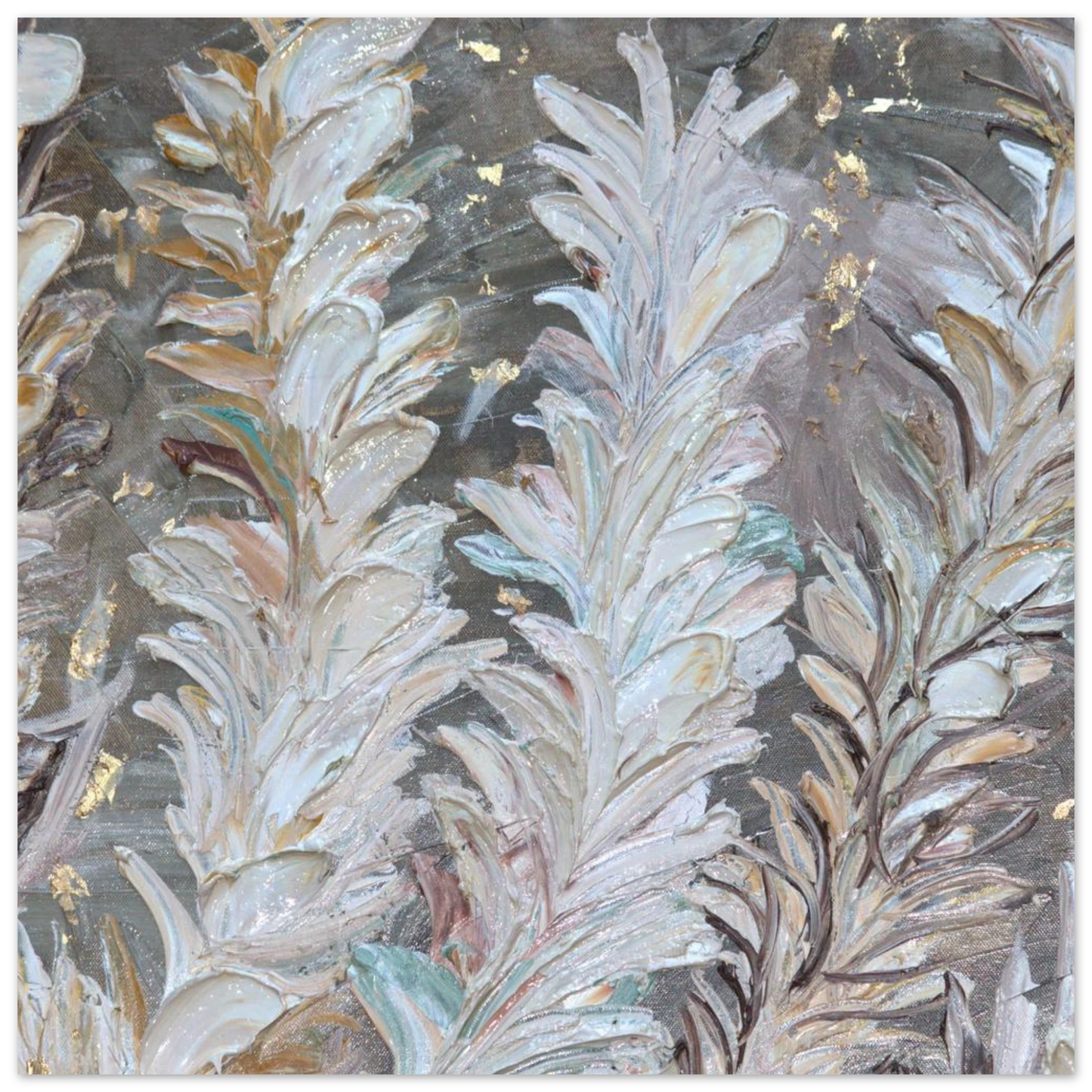 b80567b8-c94b-4a34-ab1b-2f8ac27db1c0