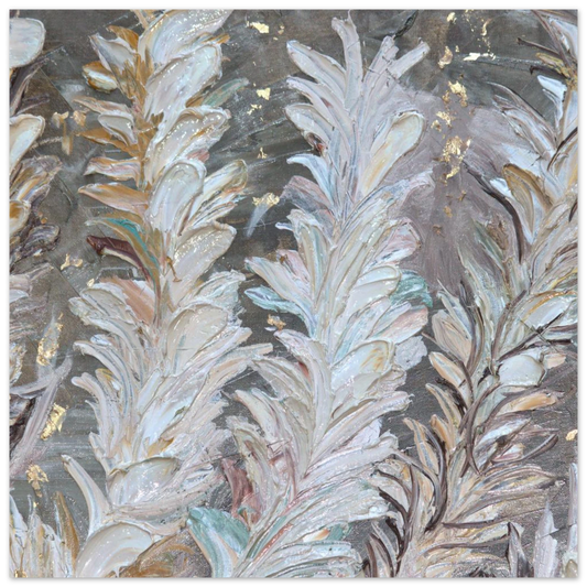 b80567b8-c94b-4a34-ab1b-2f8ac27db1c0