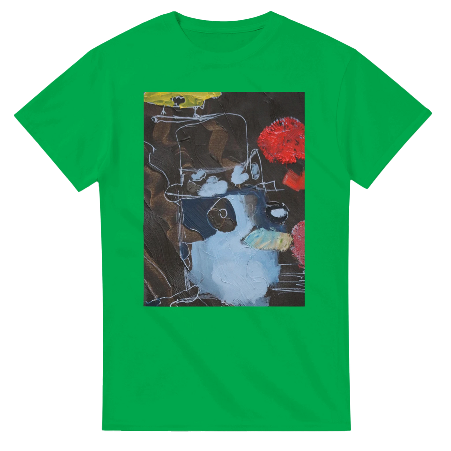 b828ddfa-040c-4e15-813a-35d1d861b23f