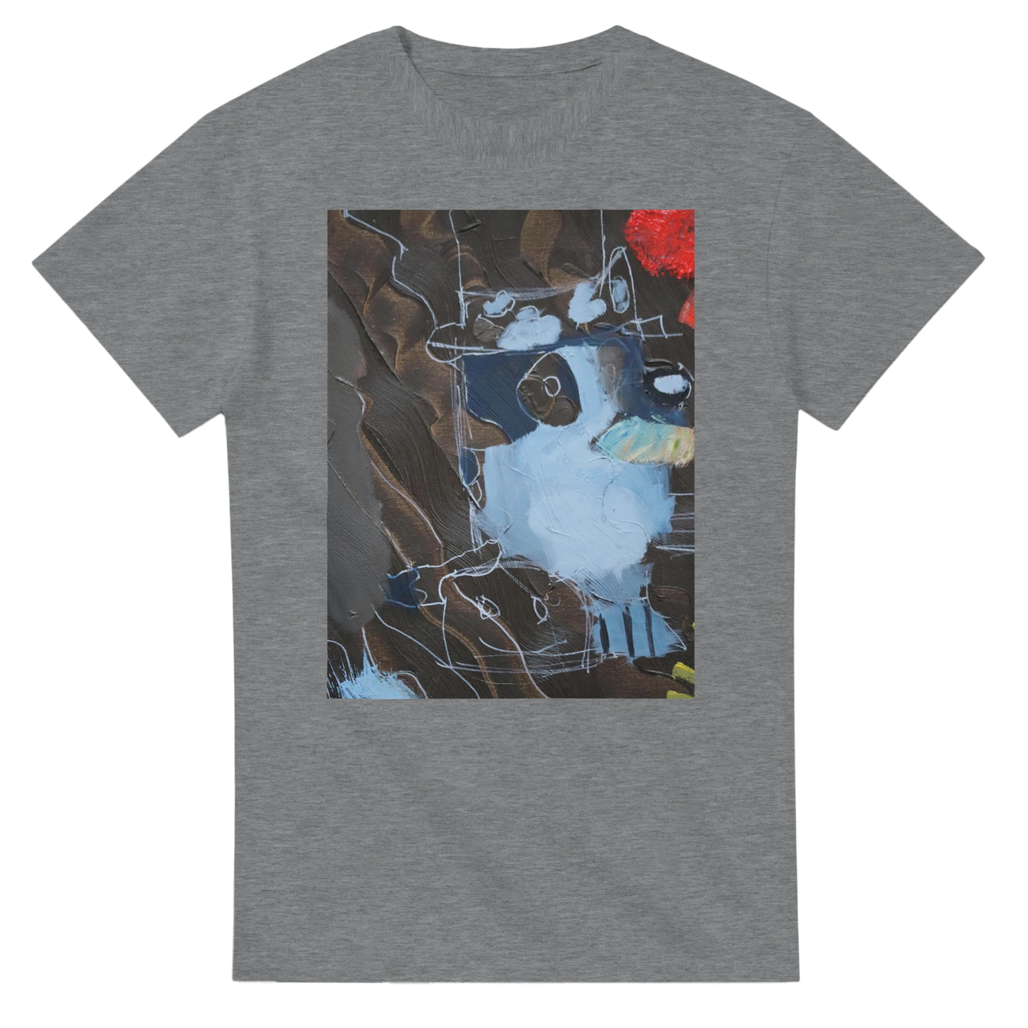 b897206d-1a96-4527-b981-846ab1a5543c