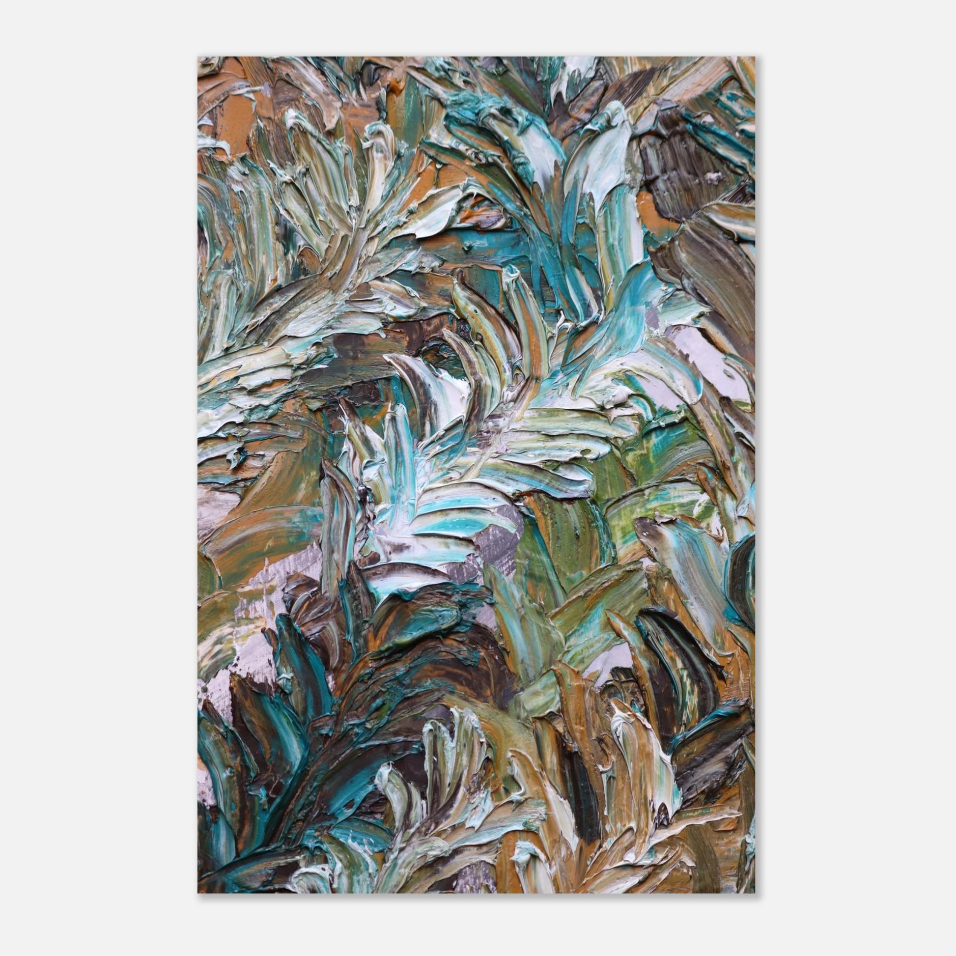 b904daf9-a21a-4ede-8f96-7a7f09e661bc