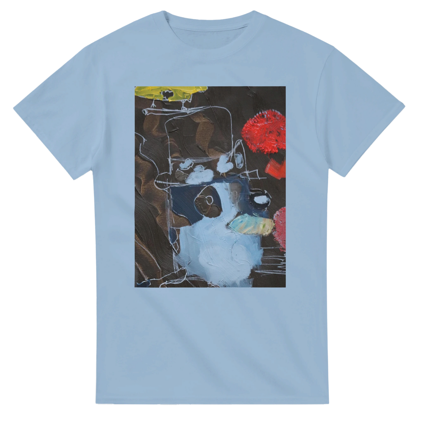 b9a5854e-3bf3-453c-9e25-7e571814b68a