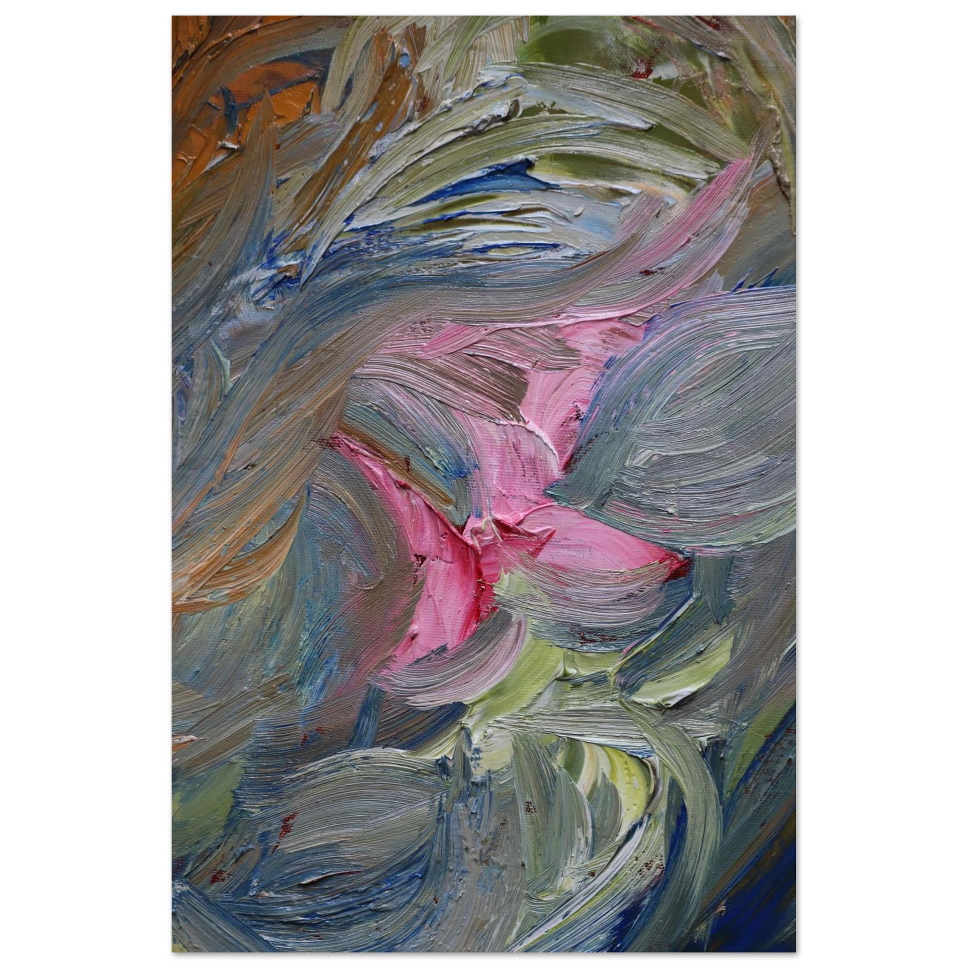 b9e2e62b-4c85-4540-8491-0b6ebf382e70