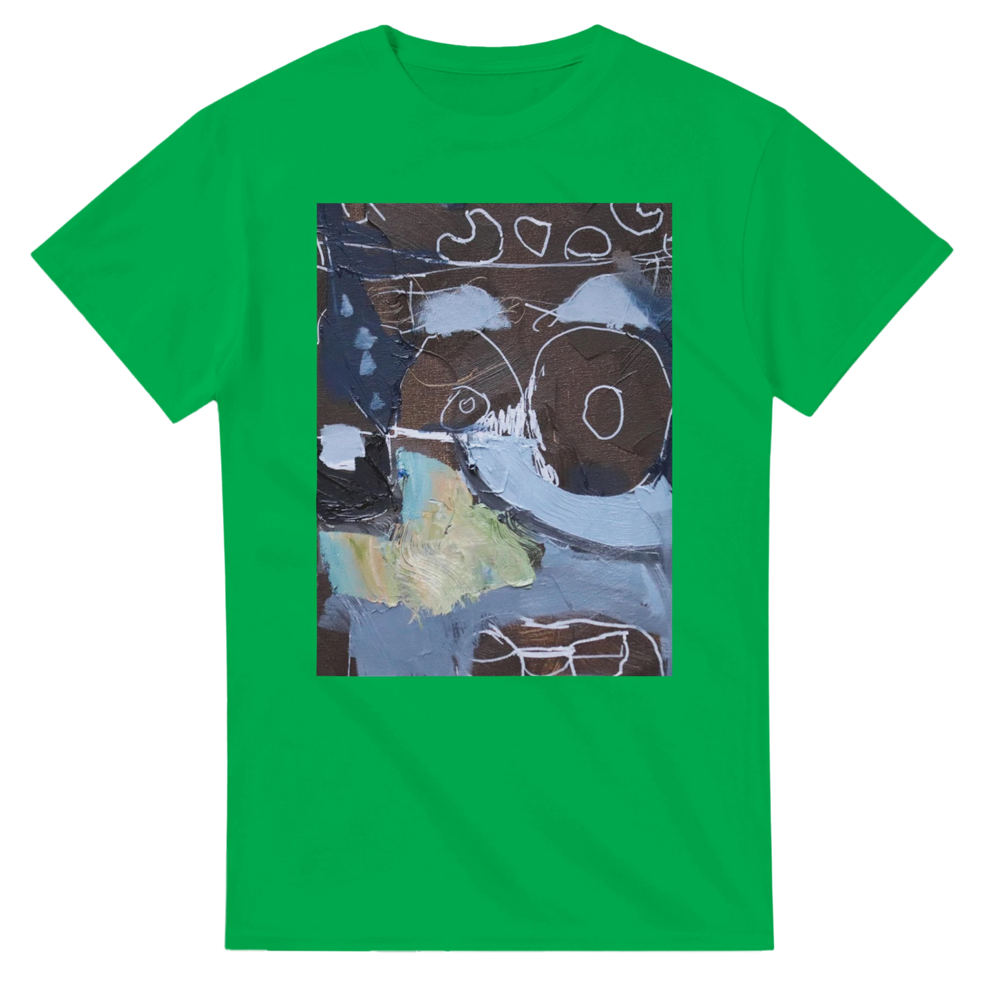 b9efa307-c4aa-419b-9852-25fb089a22f7