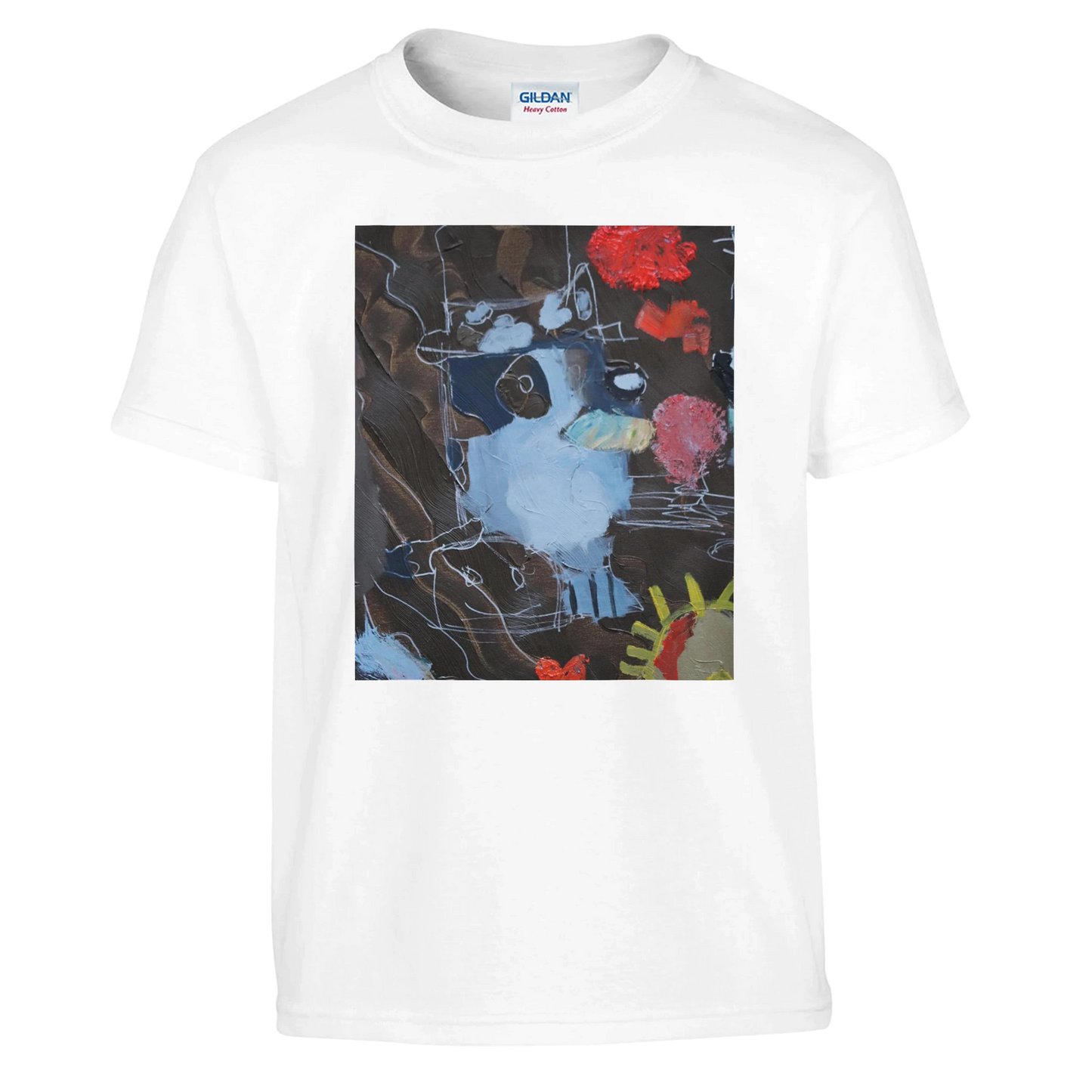 ba3d00d4-694f-46ed-9c7e-511abfa538bd