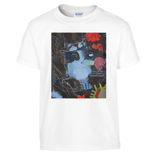 ba3d00d4-694f-46ed-9c7e-511abfa538bd