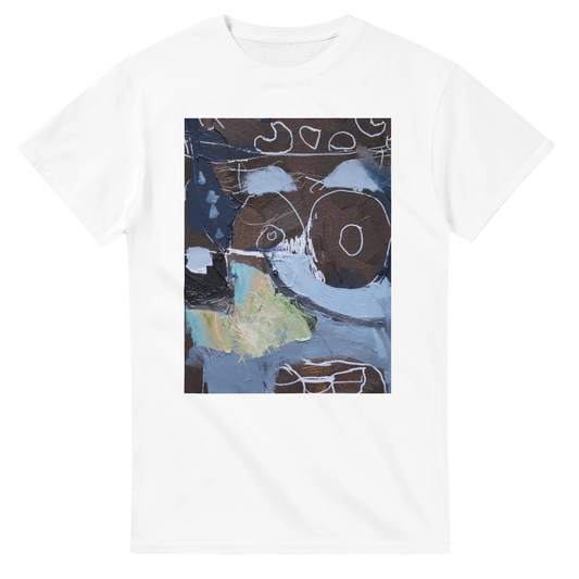 ba68de6e-e64d-4ca3-bbdd-05f49b9023ed