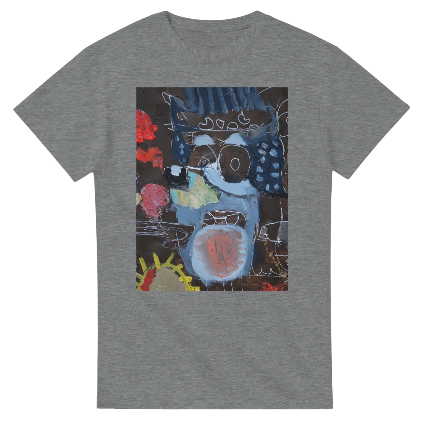 ba98d1ee-3bef-40a3-8542-ba93e47ae380