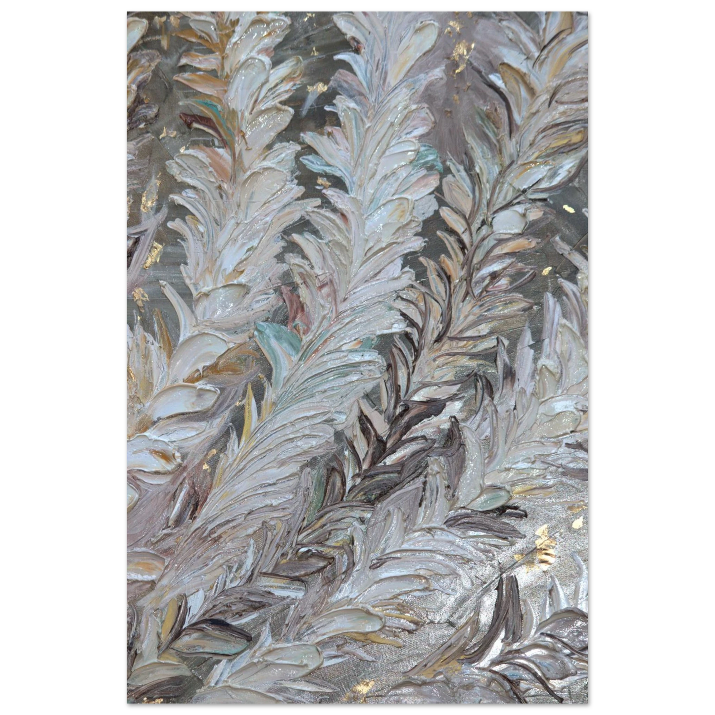 bac04203-39ed-44fc-98ff-a9e2caa46781