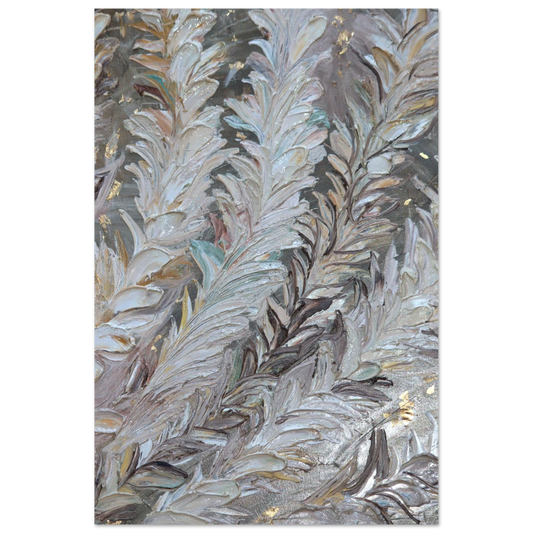 bac04203-39ed-44fc-98ff-a9e2caa46781