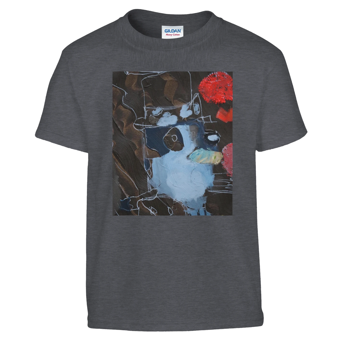 bb0c2f58-33c9-4a05-8eaa-12bcd77edaa2