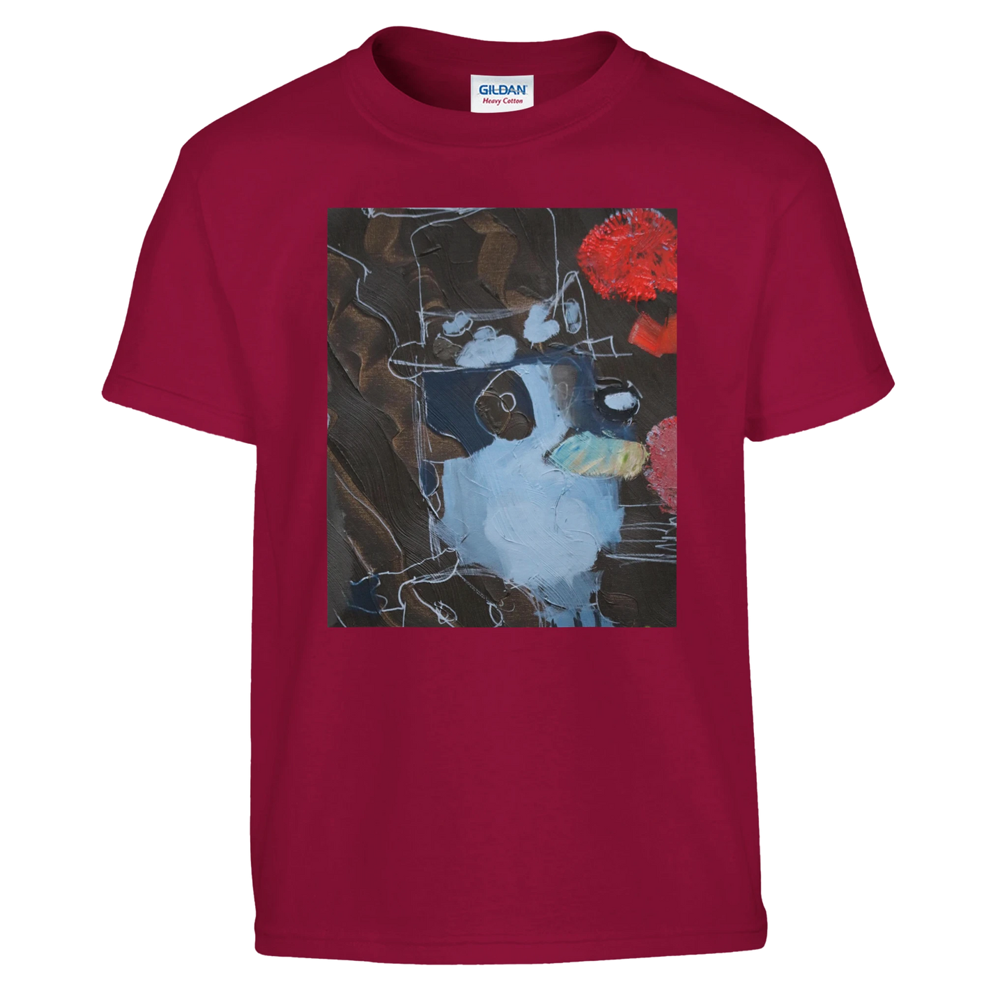 bb1dfc18-6d8c-47c1-a1a9-1653a90ba7b3