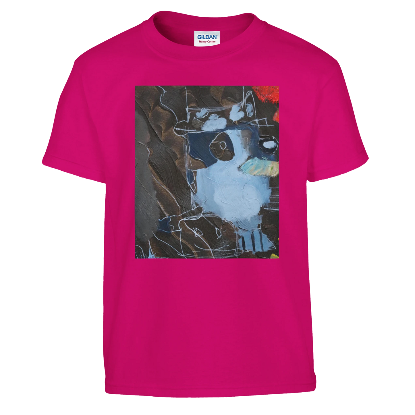 bb2ce0a2-6893-40da-b9e1-6bcd241c195e