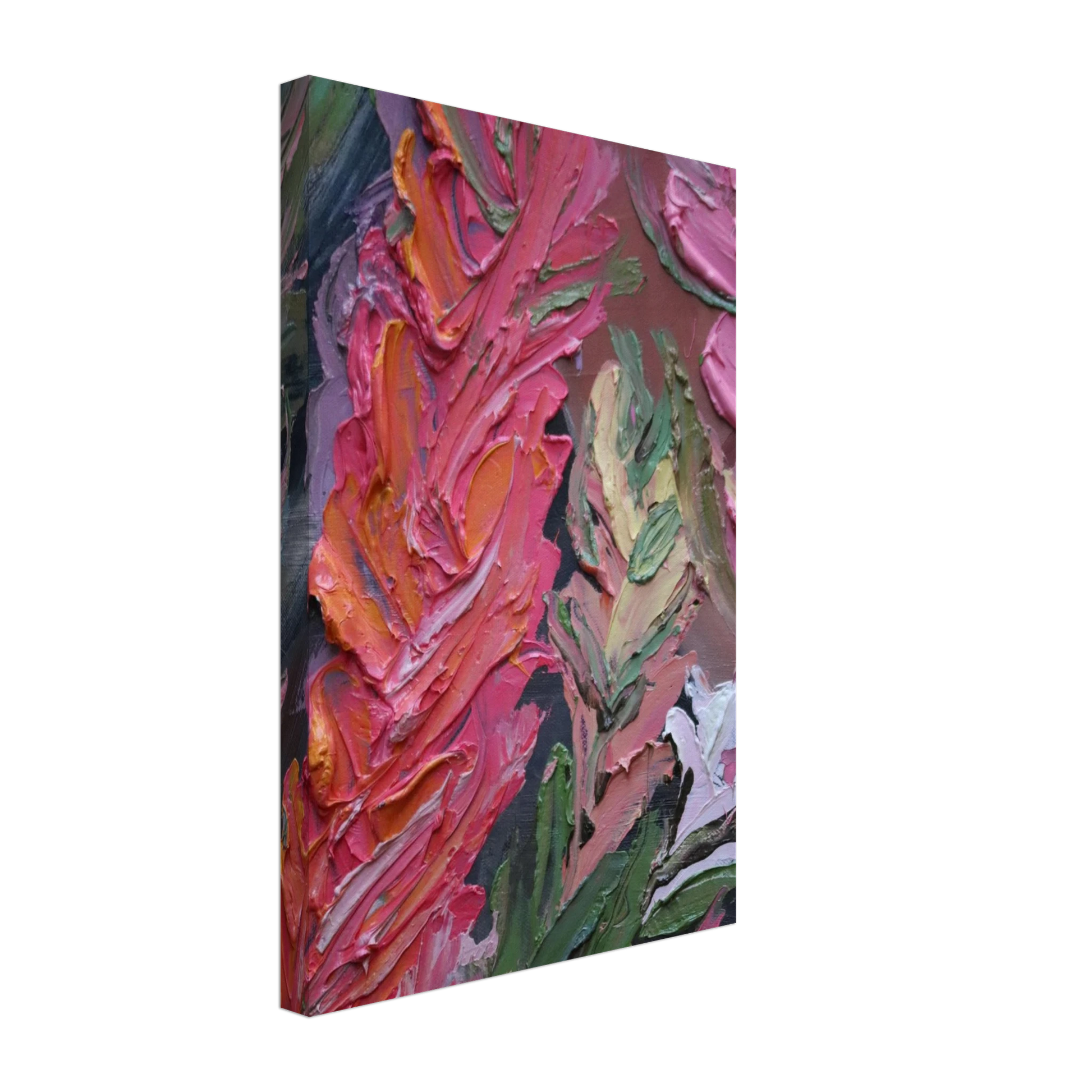 bbfb6736-a412-407e-941f-821beee8543f