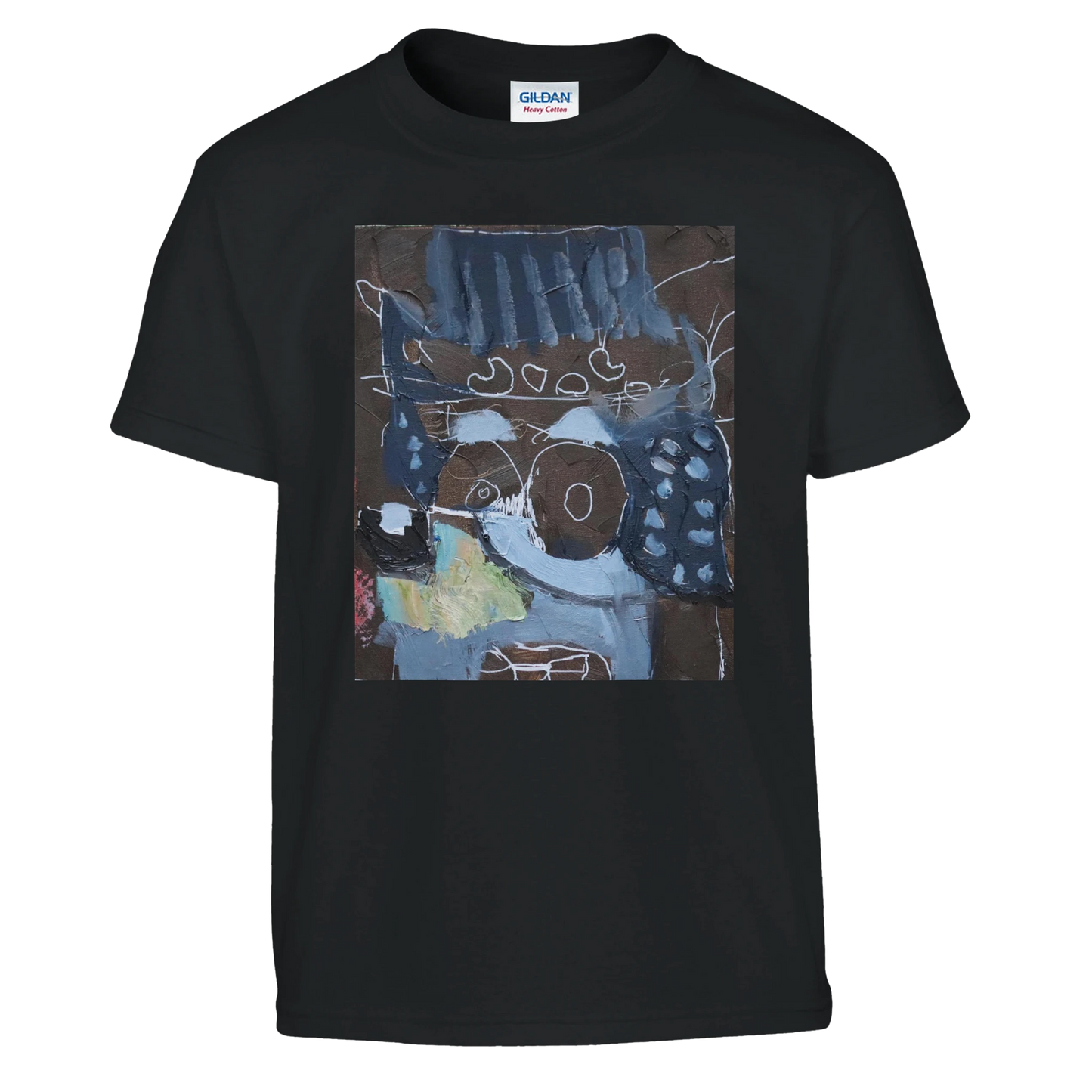 bc06252b-c13b-42f1-a50e-90eccce74b9a