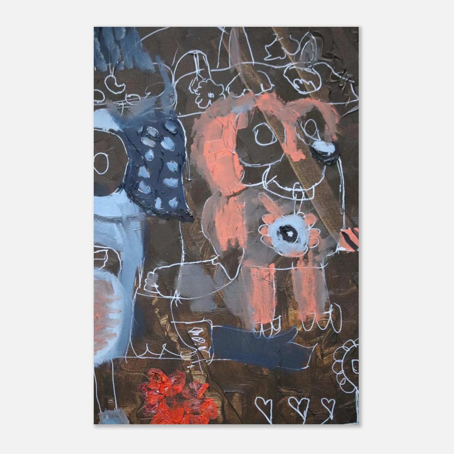 bc484fc6-9bf3-4356-a756-2f02ecc35c30