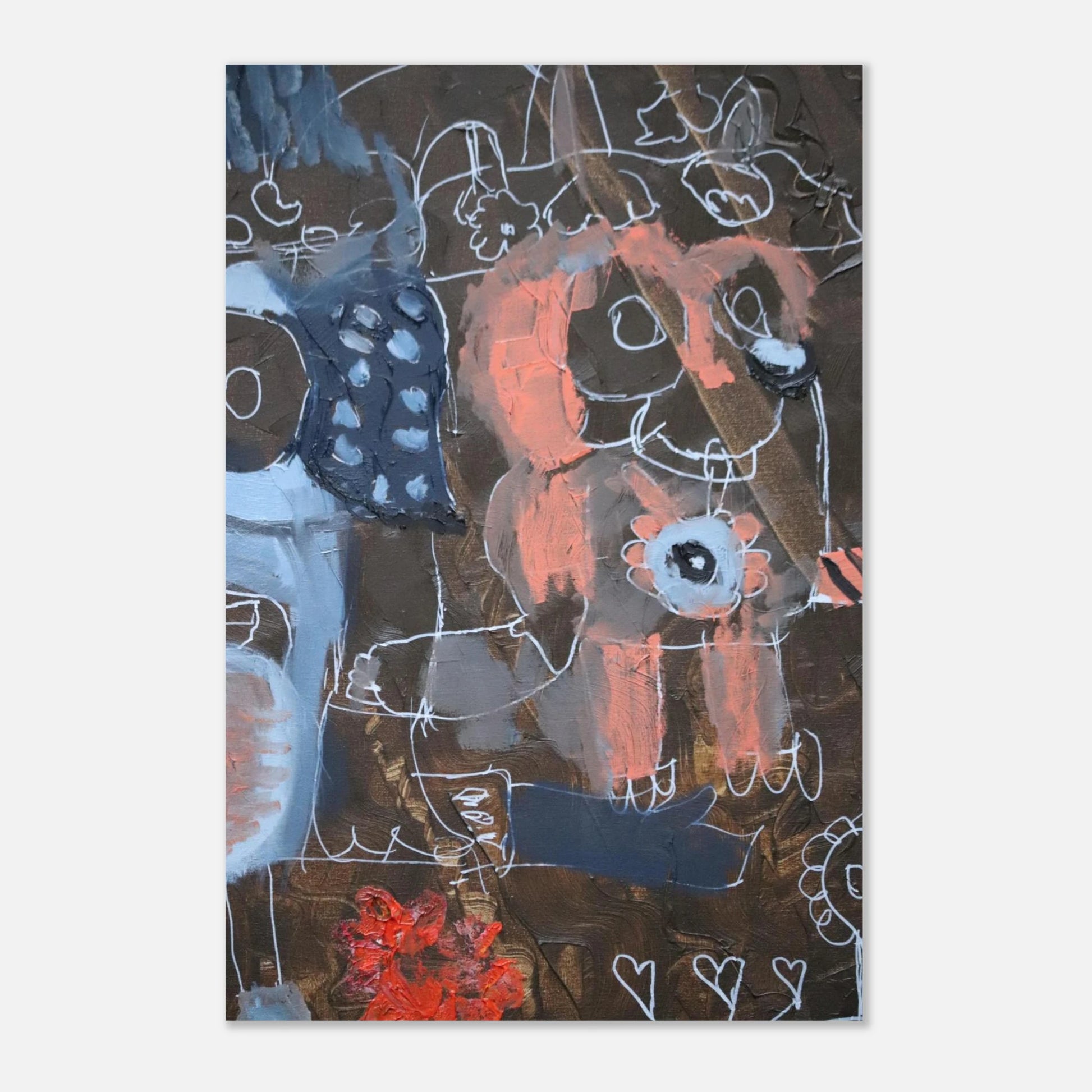 bc484fc6-9bf3-4356-a756-2f02ecc35c30