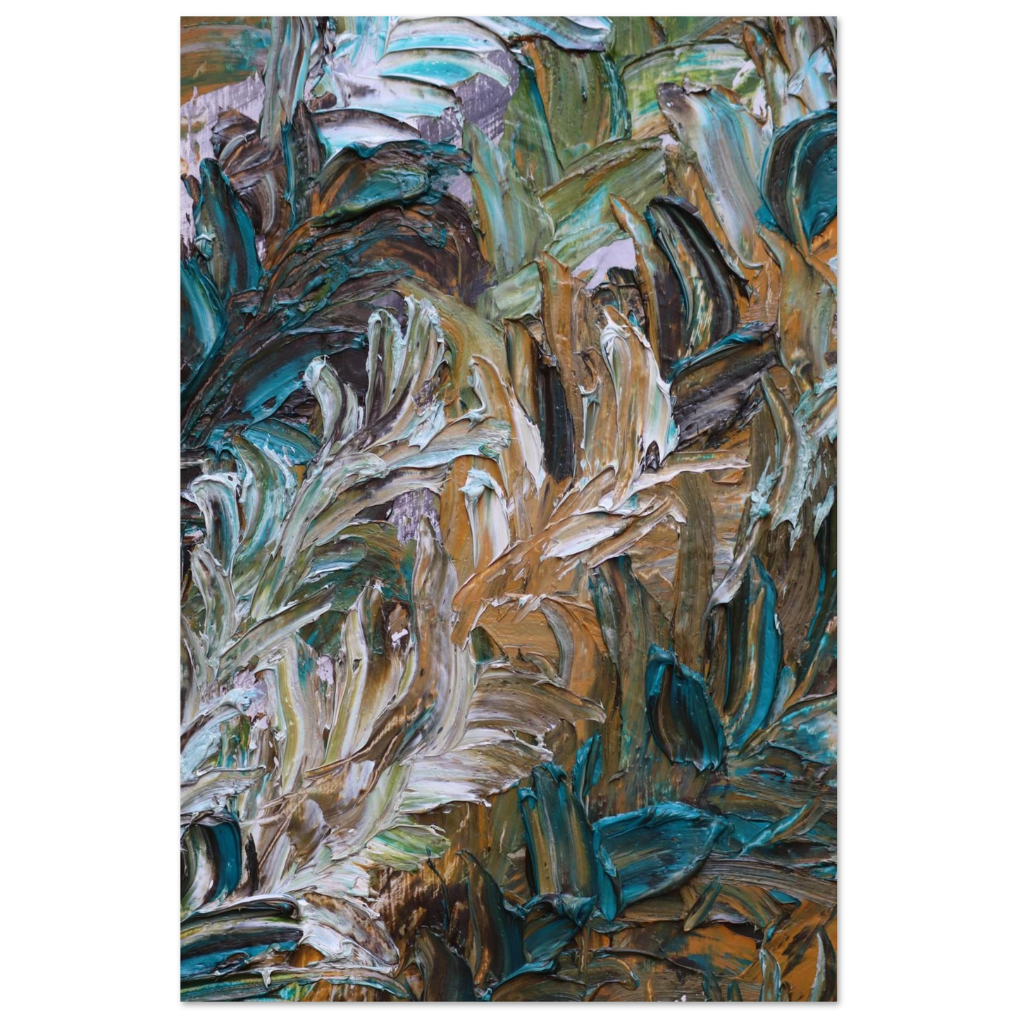 bc9a587d-456e-44bb-b021-f931f38cbc39