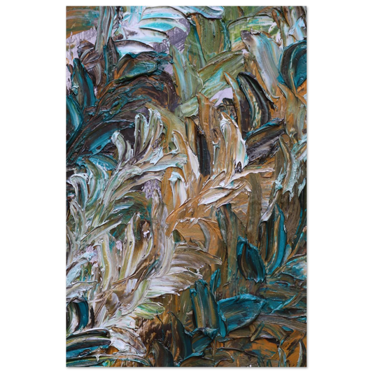 bc9a587d-456e-44bb-b021-f931f38cbc39