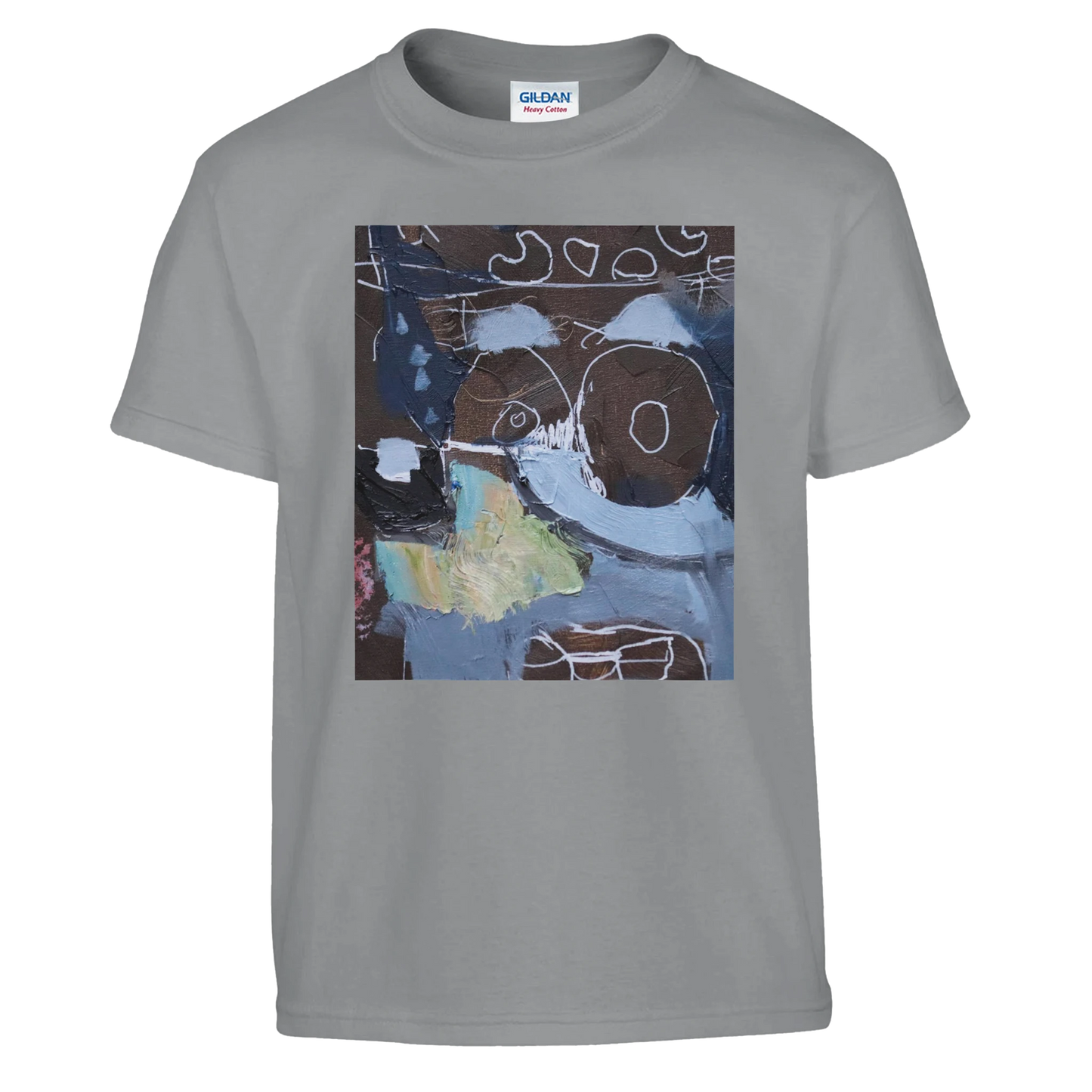 bd0260a3-6521-42b4-b546-f269377e6a6f