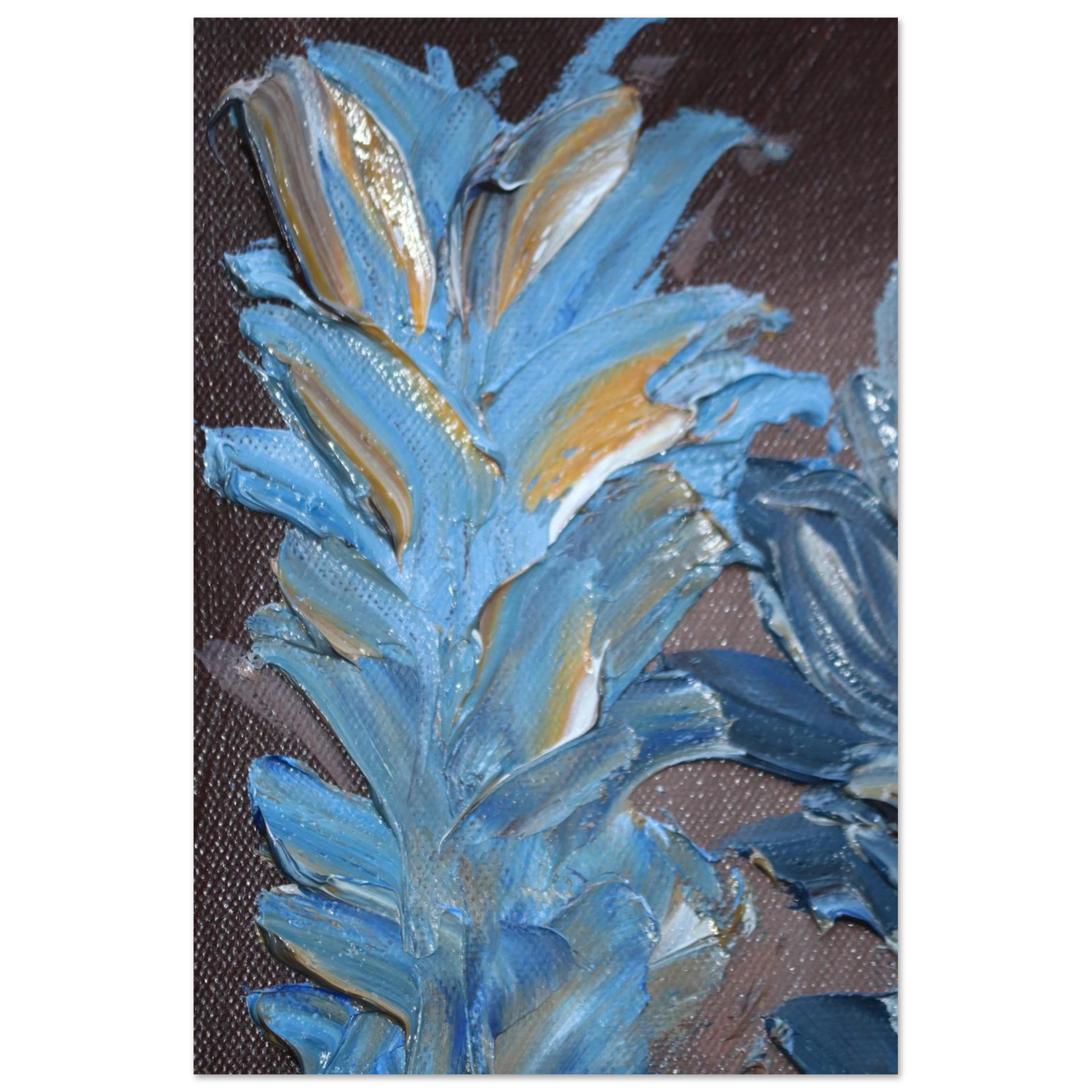 bedbd850-74e2-489d-b57a-9b7335418d60