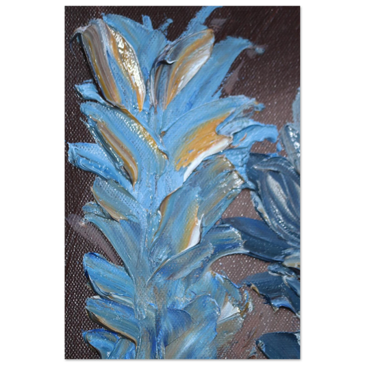 bedbd850-74e2-489d-b57a-9b7335418d60