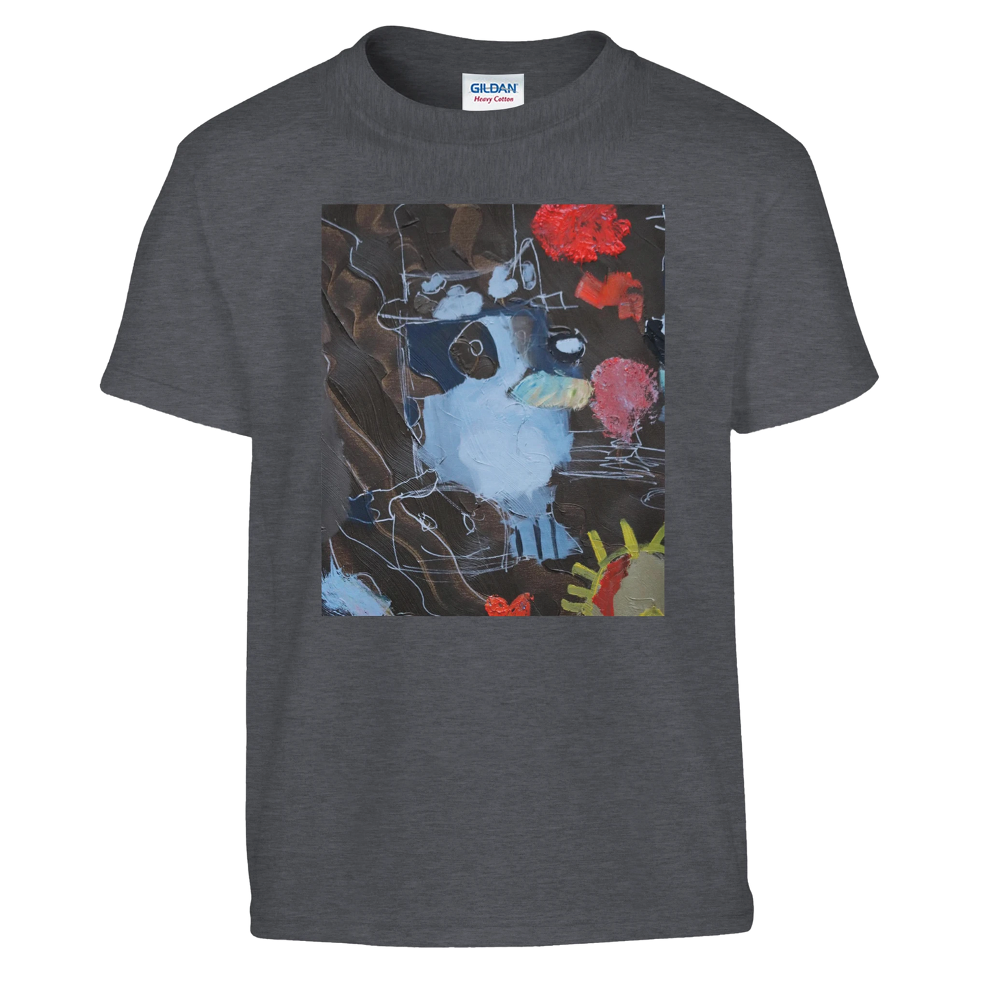 bfc7b9be-2f8d-4051-a1f6-4740200dd6f2