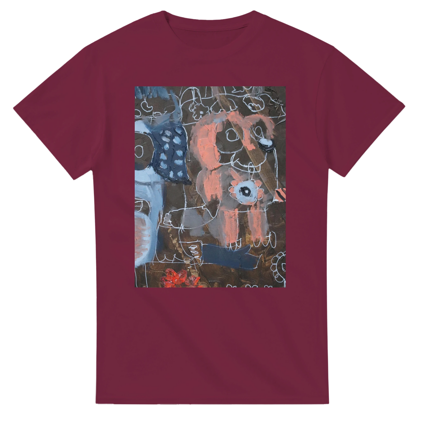 c05769b1-6f0f-461a-8c06-806c713c1c9c