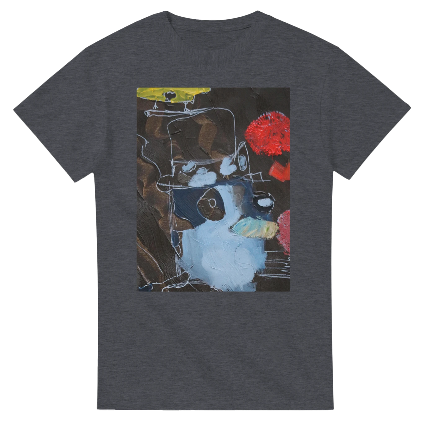 c115a409-a650-4b05-8499-b49b6ca6fd31