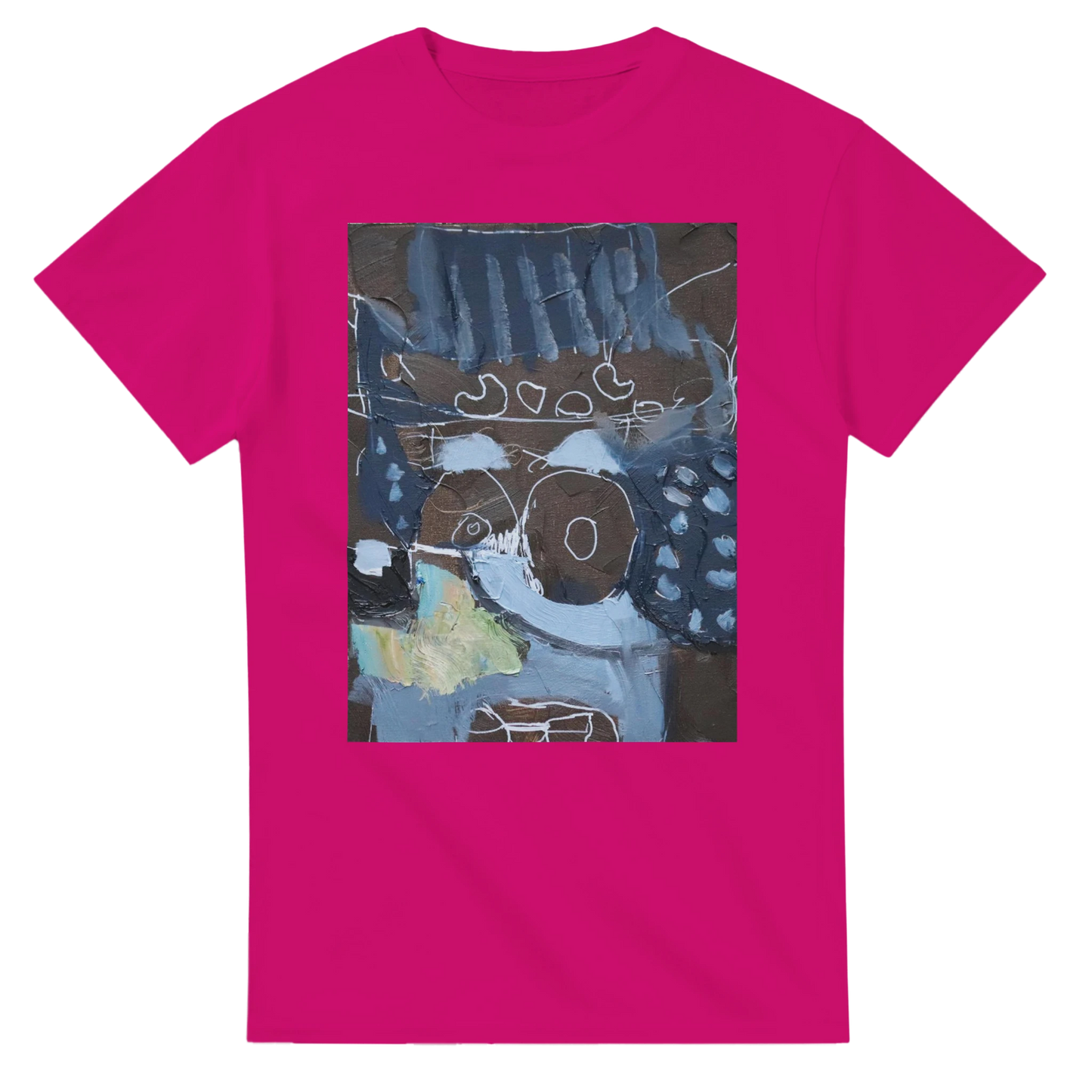 c1562e7c-2e3d-4b78-bfc1-e7930a1143fa