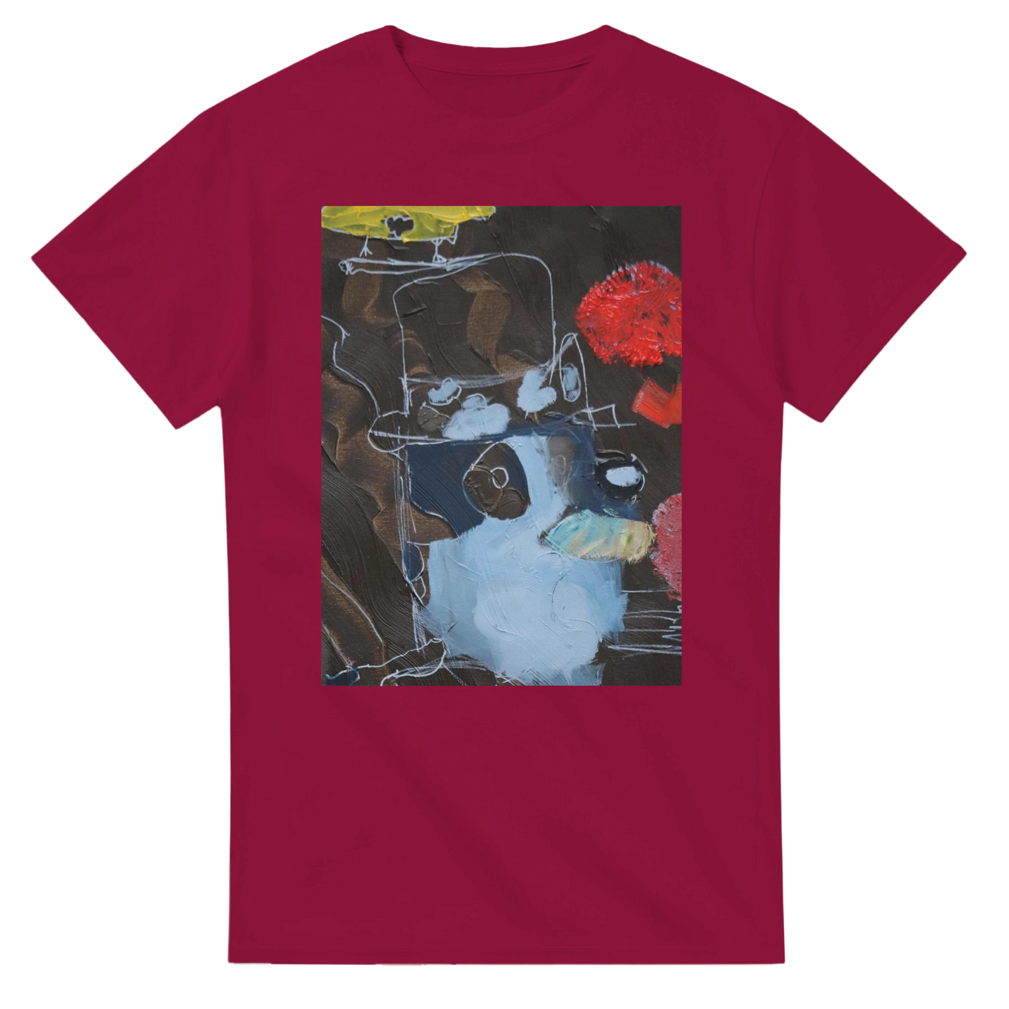 c17903d9-1d17-4d8e-a226-7eaf5b4af1de