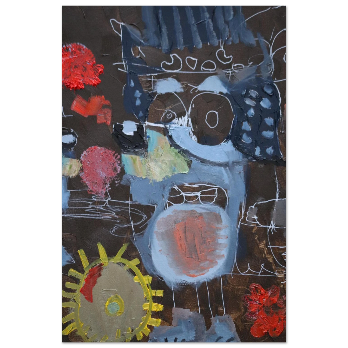 c1aca135-a8c5-45a3-9127-01d65624da8e