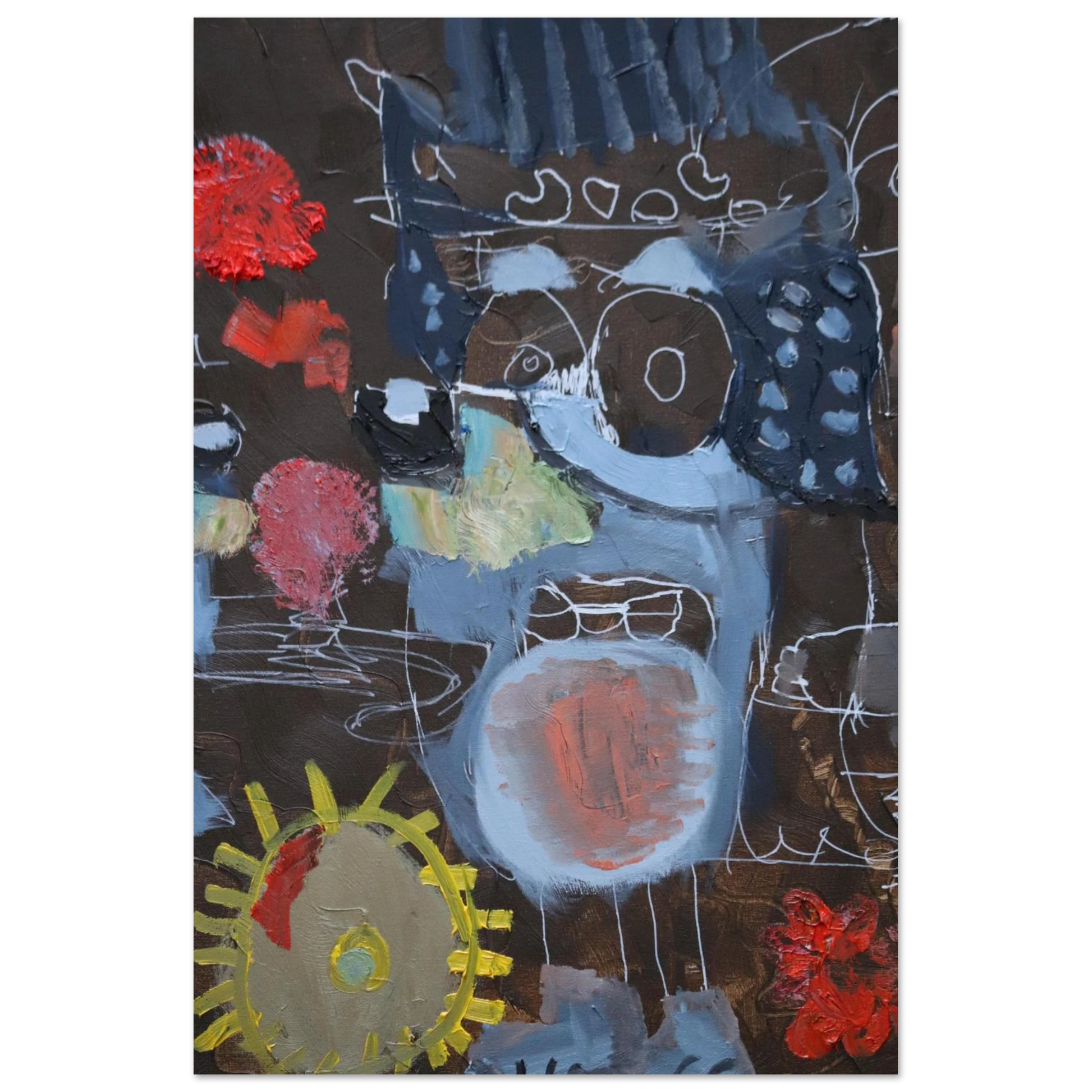 c1aca135-a8c5-45a3-9127-01d65624da8e