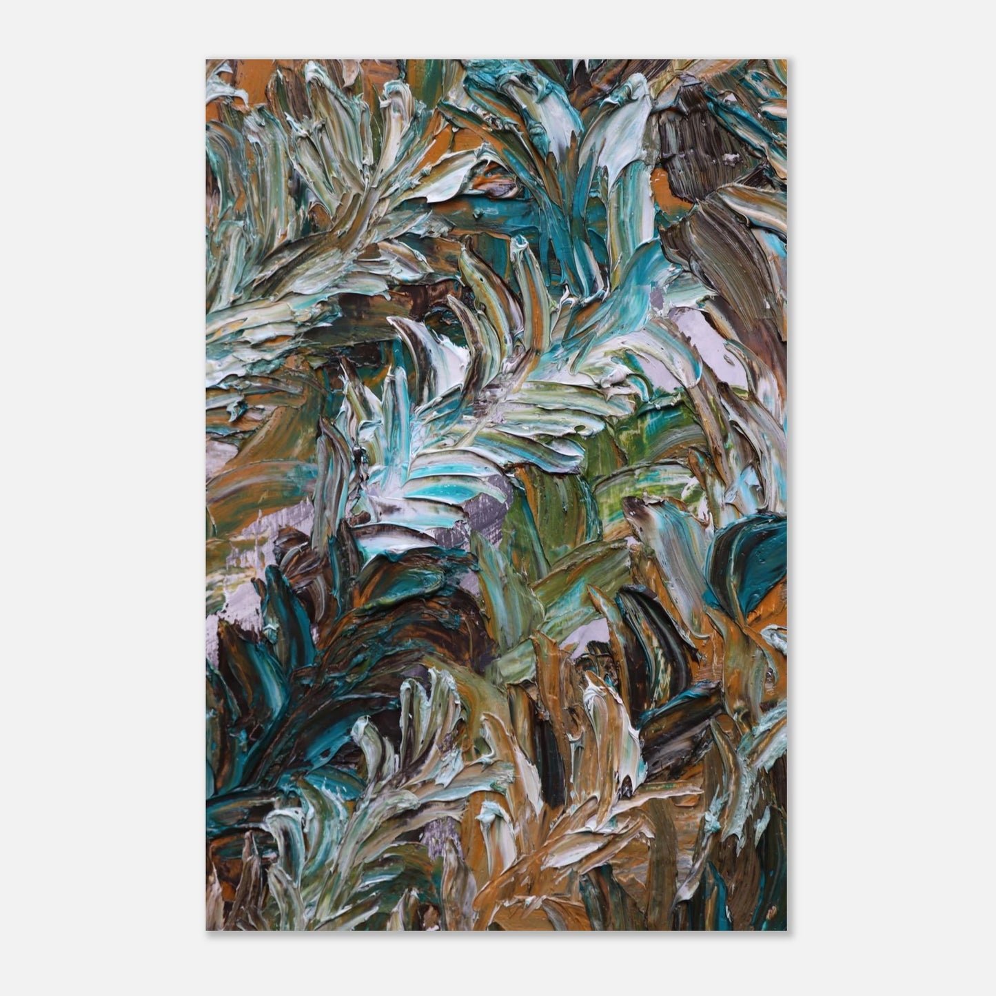 c1bc4eef-bf0e-4b11-9fec-32638282b4b4