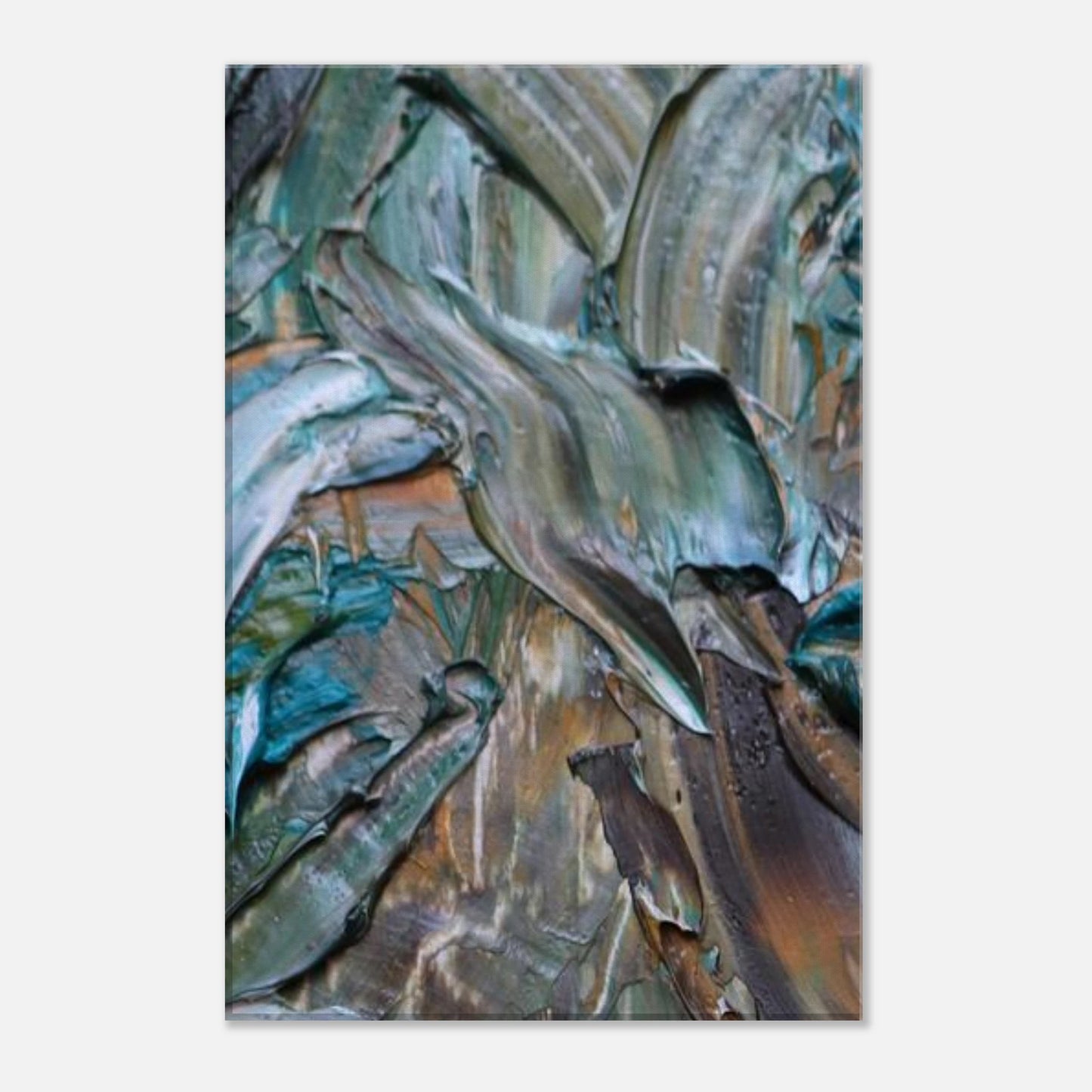 c1e3c616-1470-438e-9650-a91f5f63977b