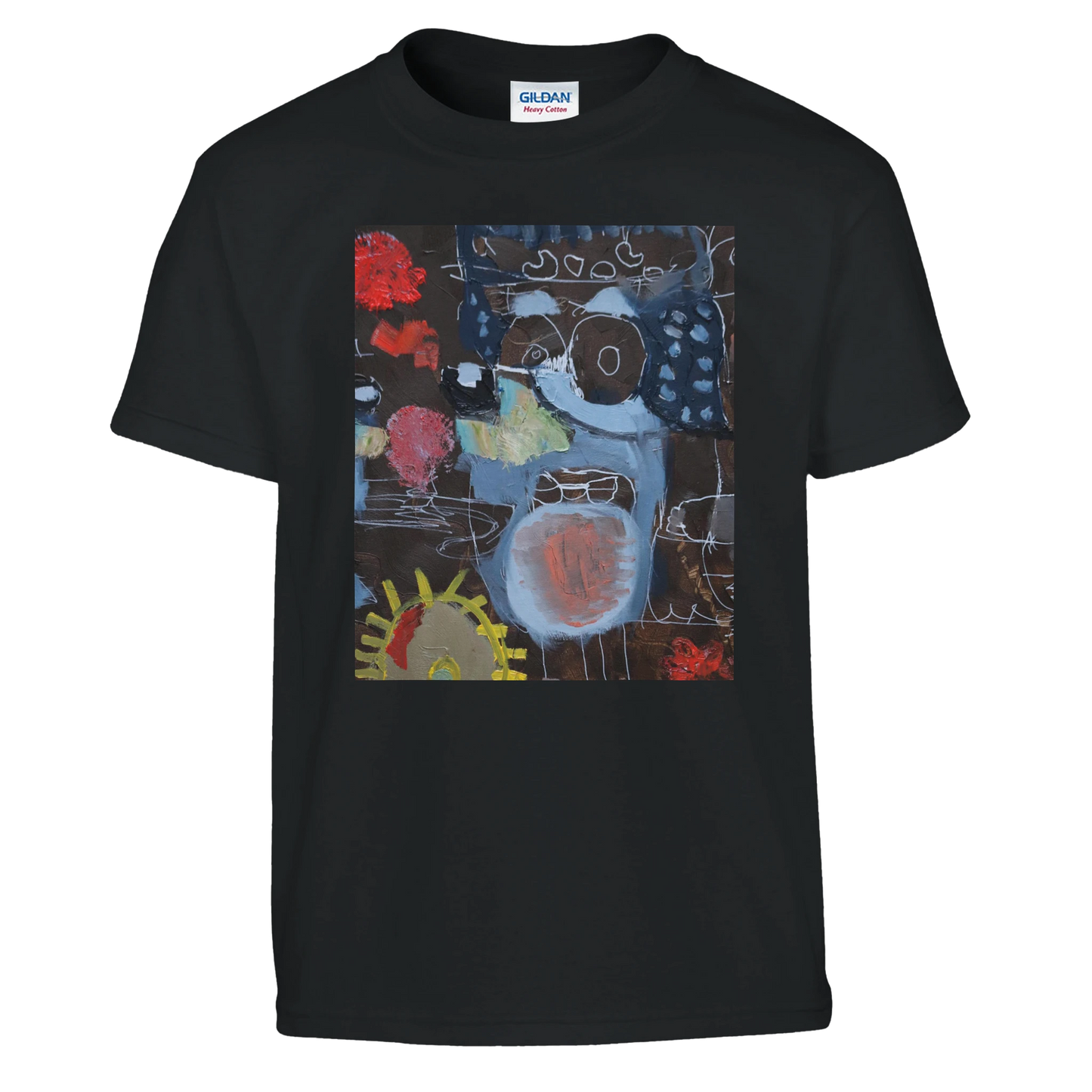 c23c28b0-9e36-4285-82f2-b788be766345