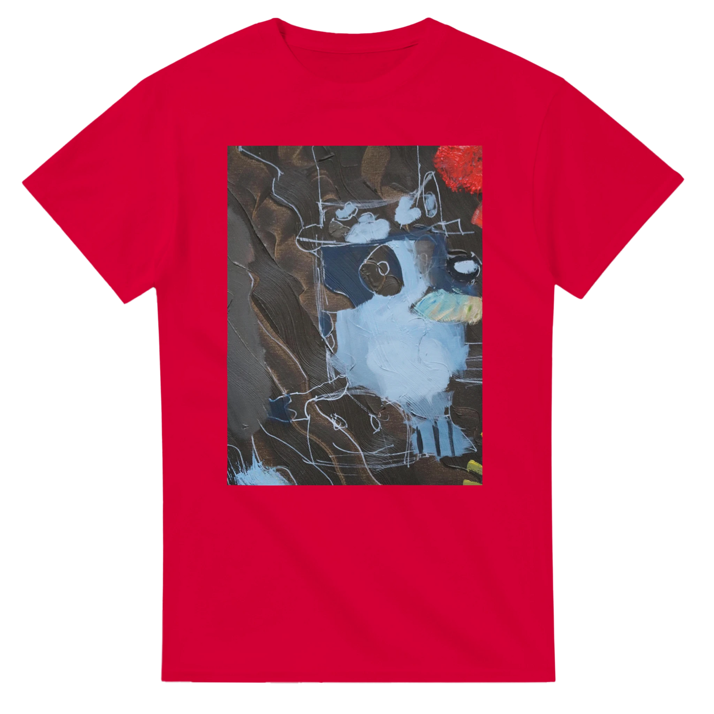 c3953af8-ac75-404e-b8af-deff09f40215