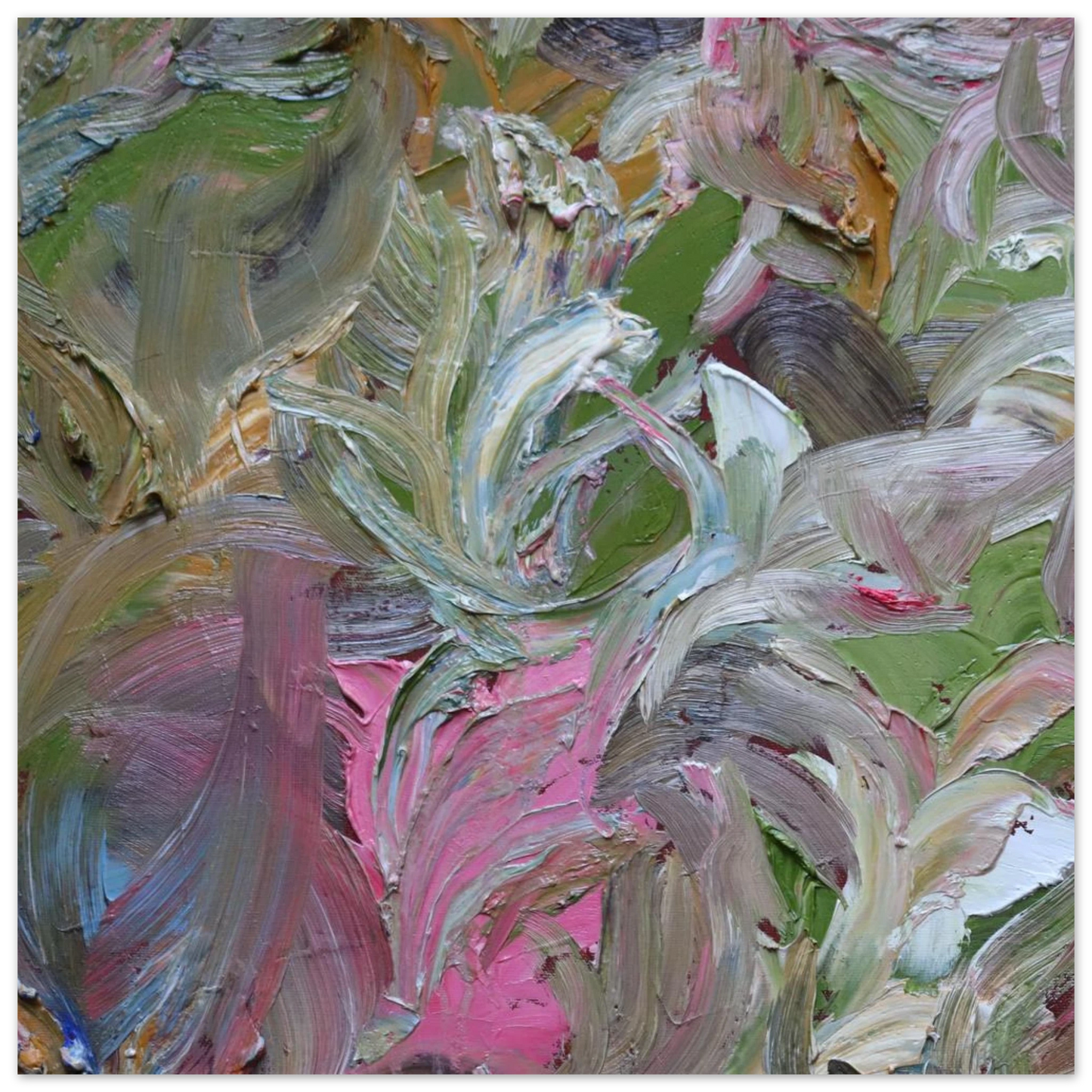 c3e349f6-d64c-4a60-a389-29365ff32deb