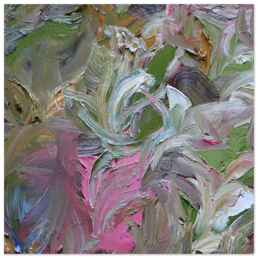 c3e349f6-d64c-4a60-a389-29365ff32deb